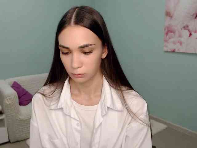 AmyJonas AmyJonas
