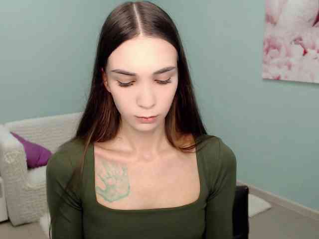 AmyJonas