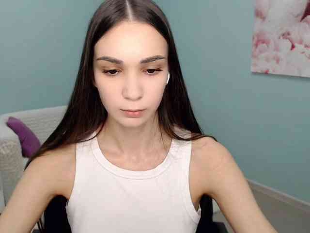 AmyJonas