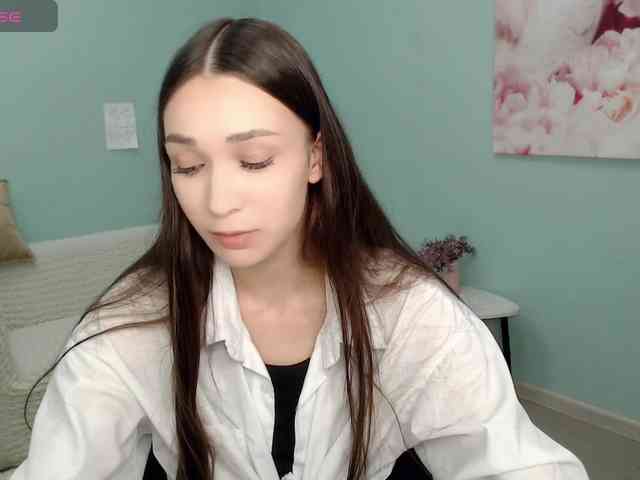 AmyJonas webcam