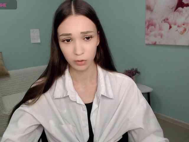 AmyJonas webcam