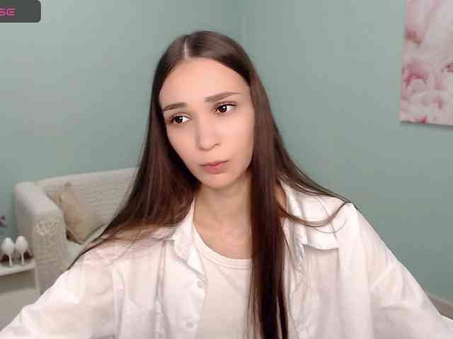 AmyJonas webcam