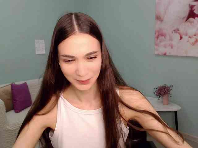 AmyJonas