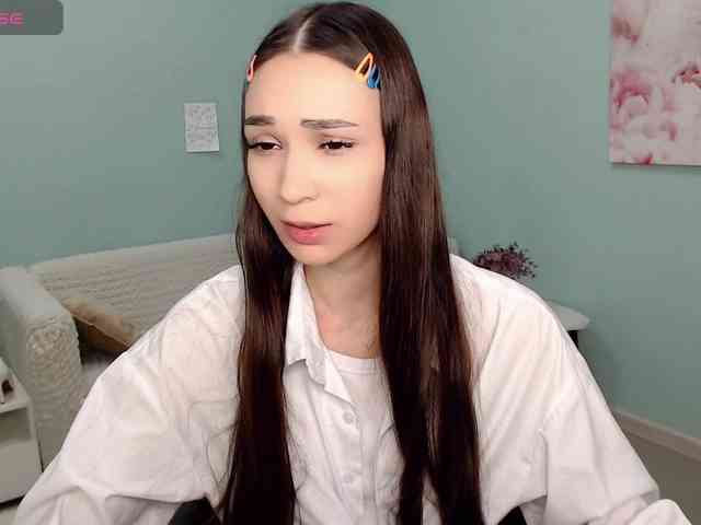 AmyJonas