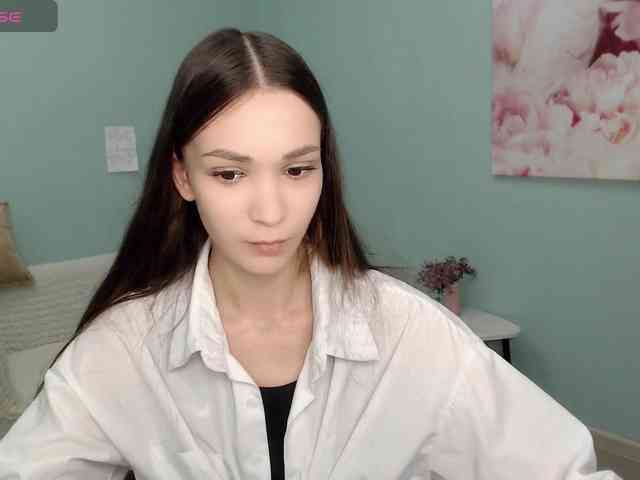 AmyJonas webcam