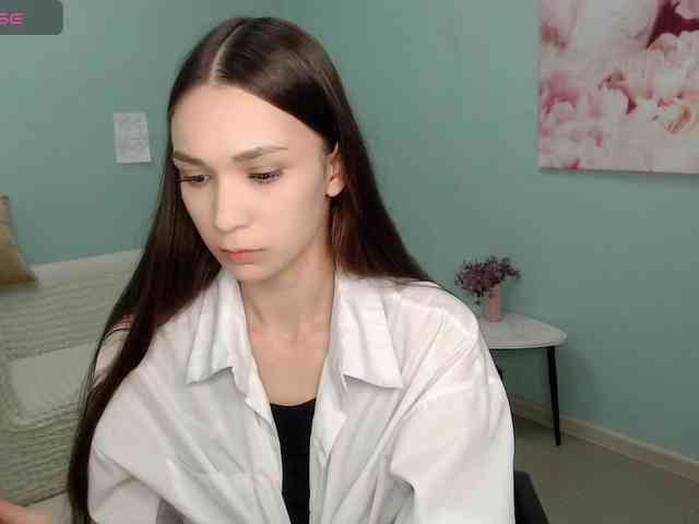 AmyJonas webcam