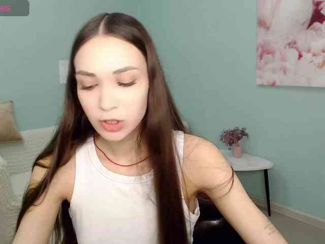 AmyJonas