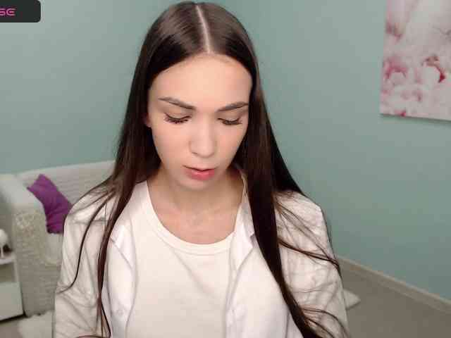 AmyJonas webcam
