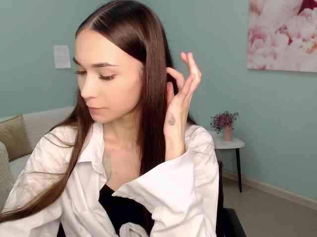 AmyJonas
