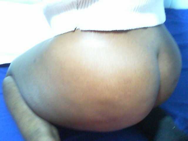 Bigass2030