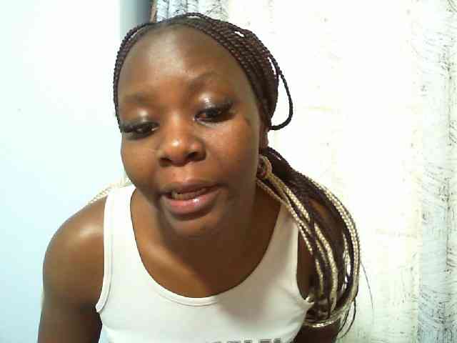 Bigass2030 webcam