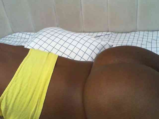 Model: Bigass2030