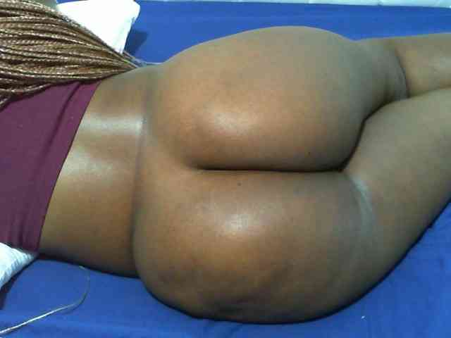 Bigass2030