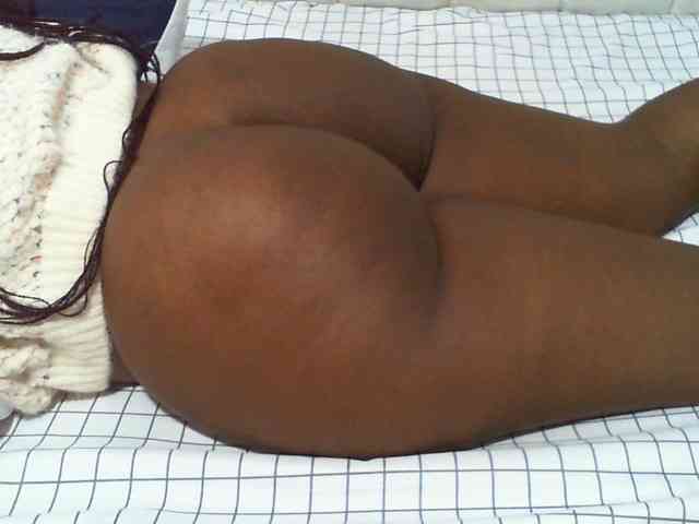 Bigass2030