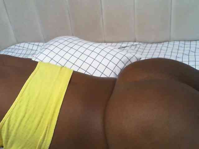 Modelo: Bigass2030