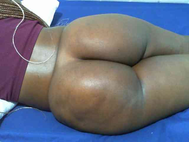 Bigass2030