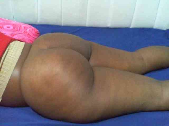 Bigass2030