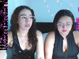 adeline-samy822