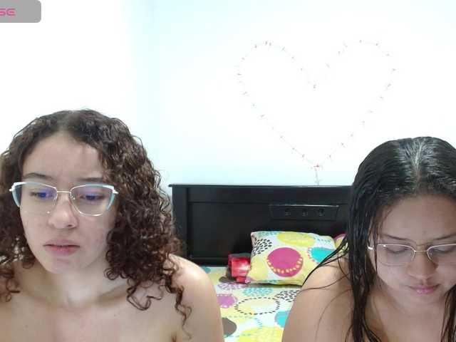 adeline-samy822