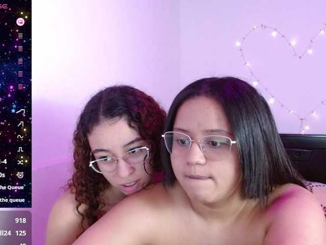 Preview of adeline-samy822