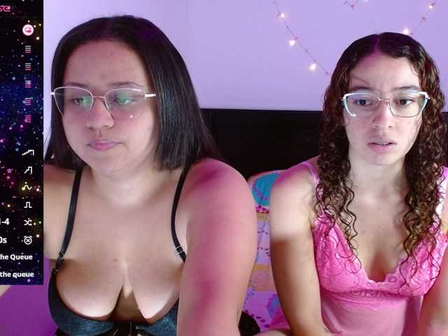 adeline-samy822