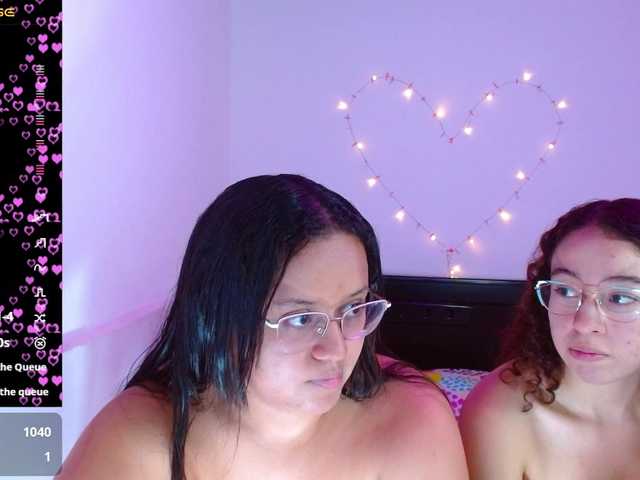 adeline-samy822