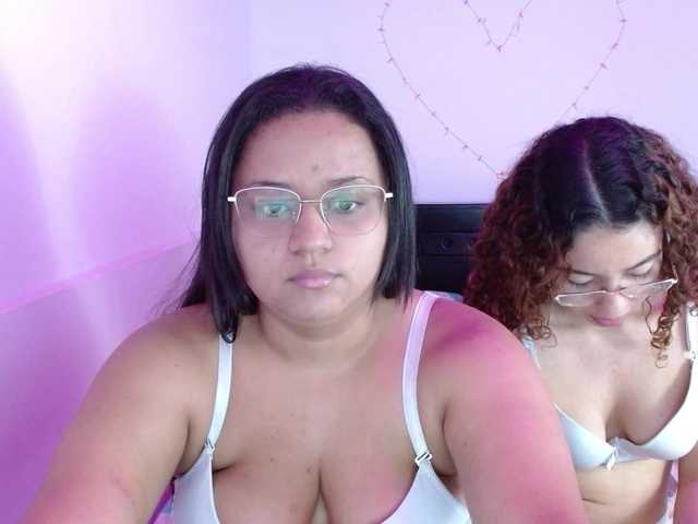 Preview of adeline-samy822