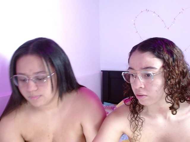 adeline-samy822