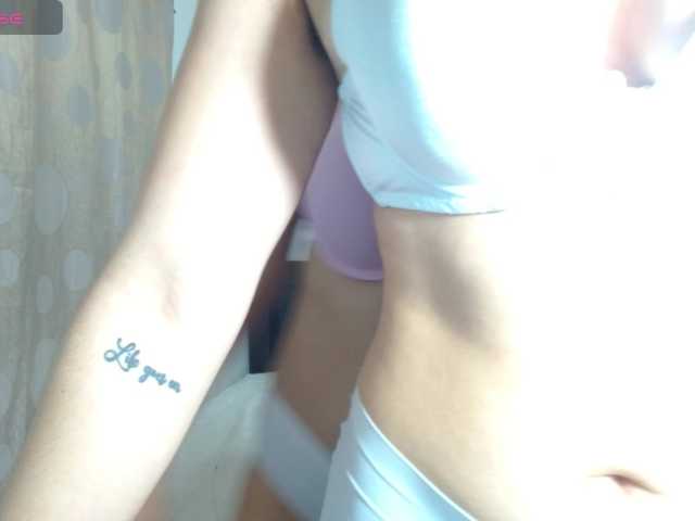 adeline-samy822
