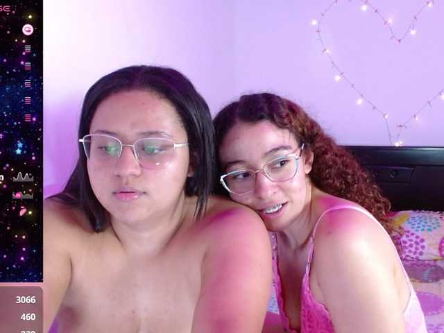 adeline-samy822