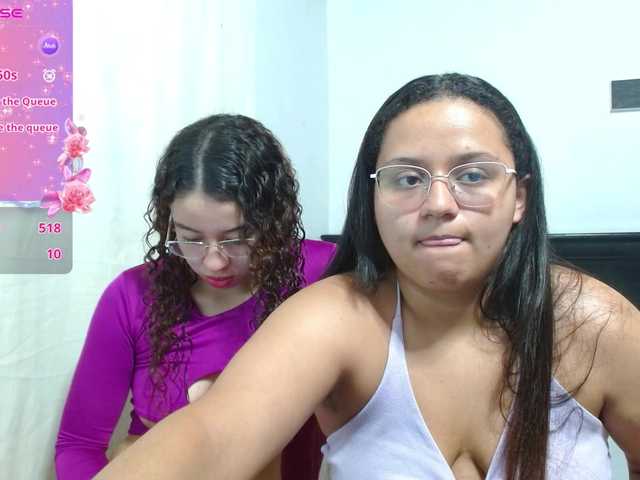 adeline-samy822