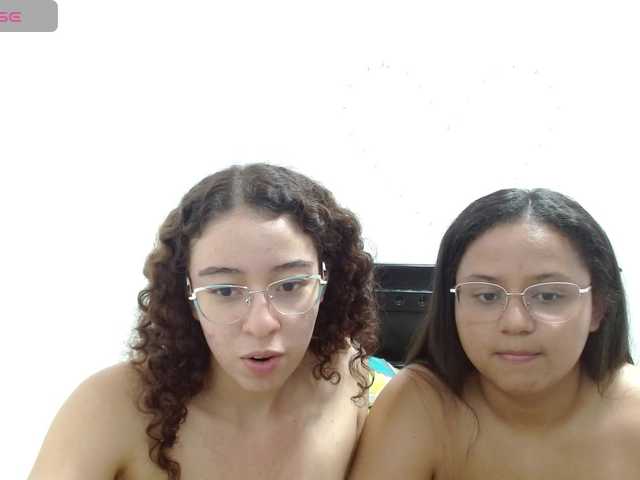 adeline-samy822 preview