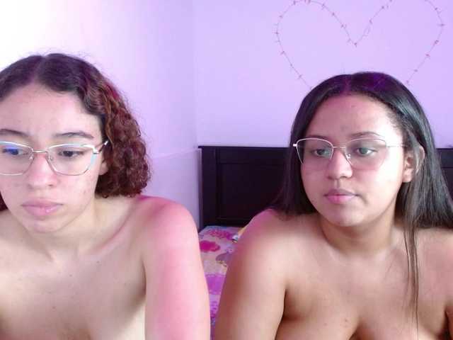 adeline-samy822