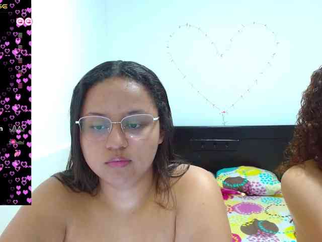 adeline-samy822 adeline-samy822