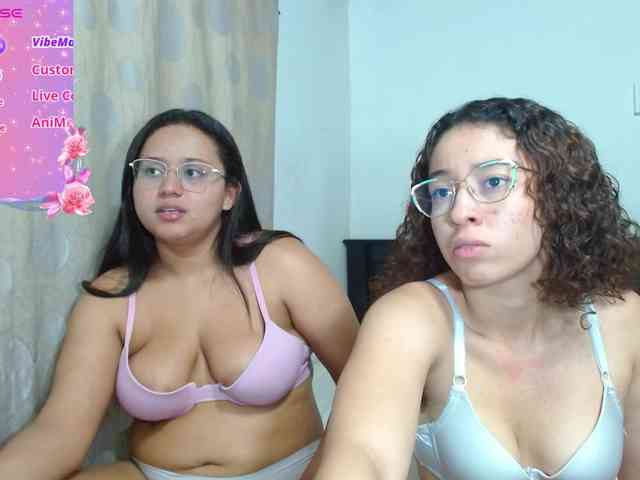 adeline-samy822 adeline-samy822