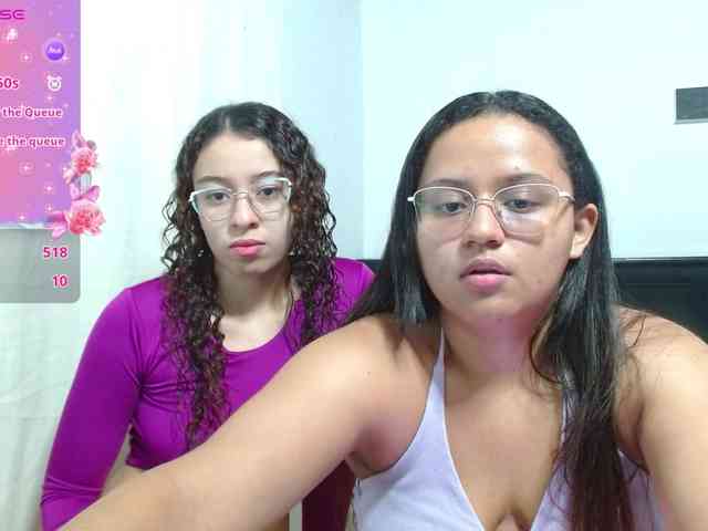 adeline-samy822 adeline-samy822
