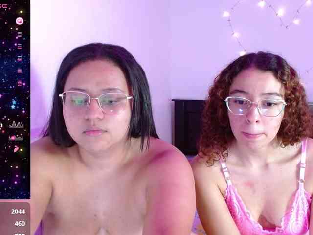 adeline-samy822