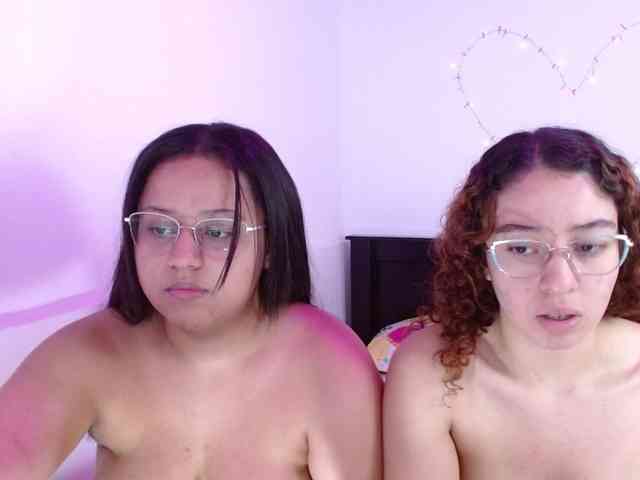 adeline-samy822