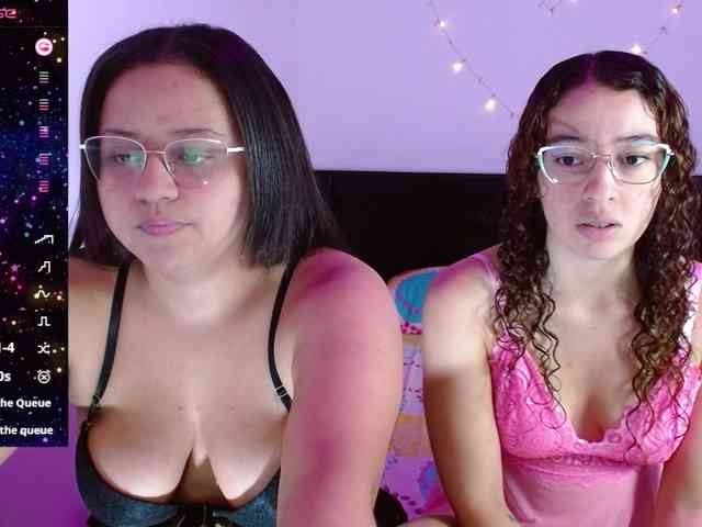 adeline-samy822