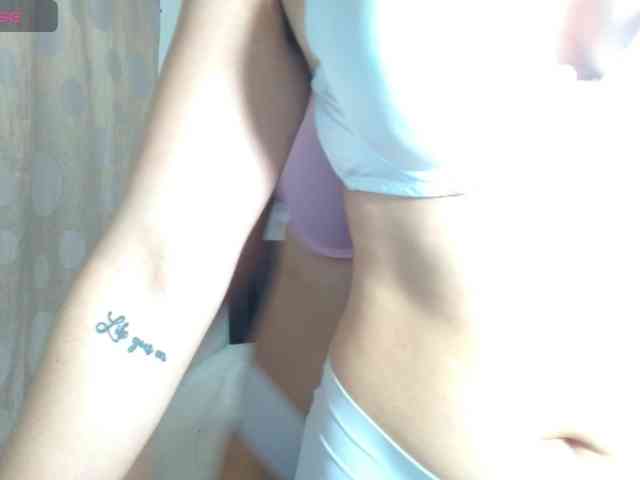 adeline-samy822 webcam