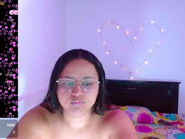 モデル: adeline-samy822