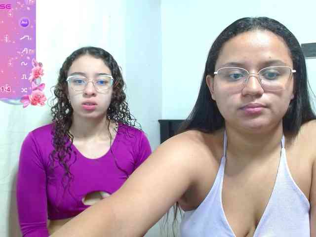 adeline-samy822 adeline-samy822