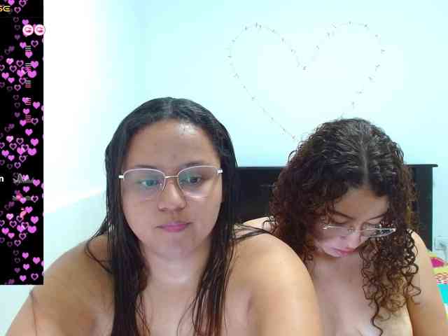adeline-samy822 adeline-samy822