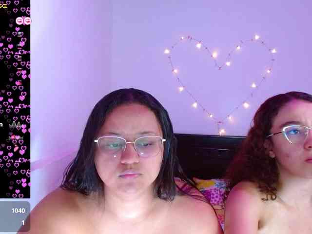 Model: adeline-samy822