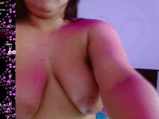 Modelo: adeline-samy822