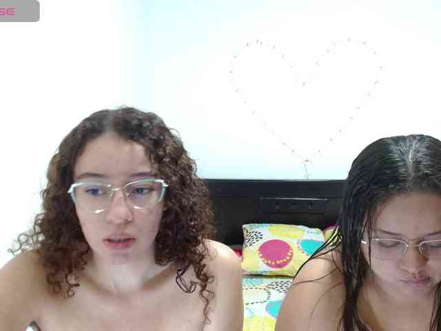 adeline-samy822