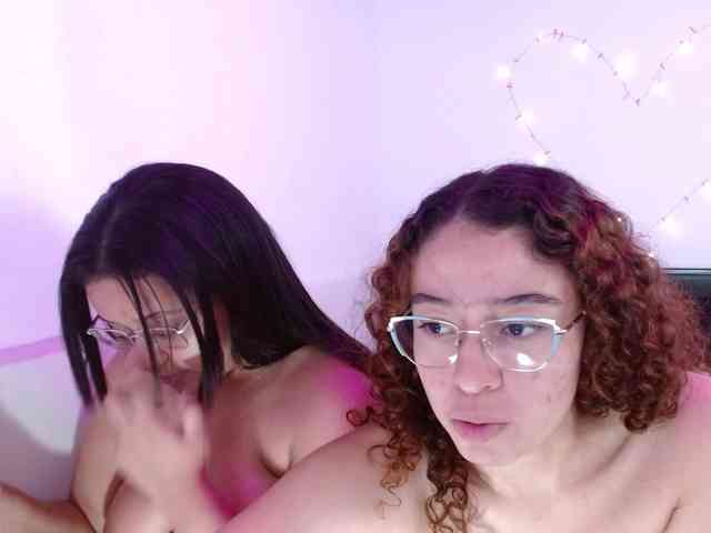 adeline-samy822