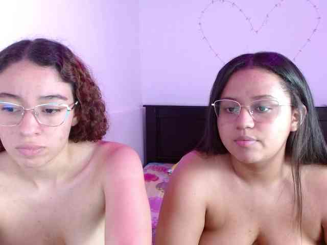adeline-samy822