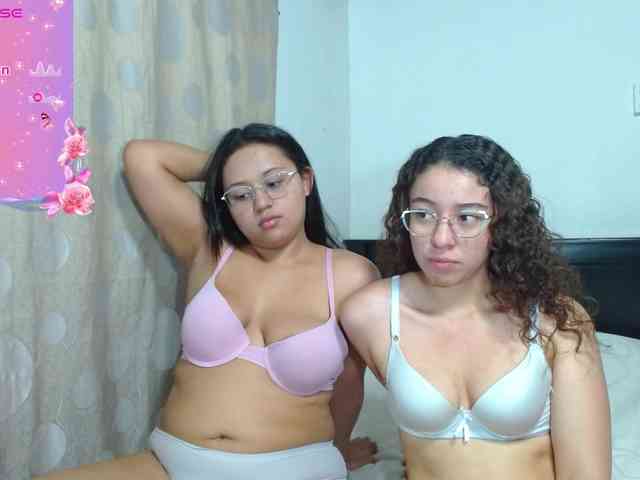 adeline-samy822 adeline-samy822