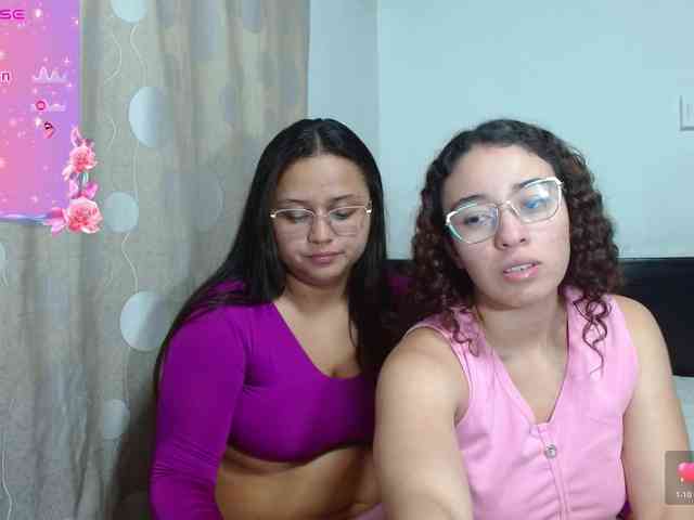 adeline-samy822 adeline-samy822
